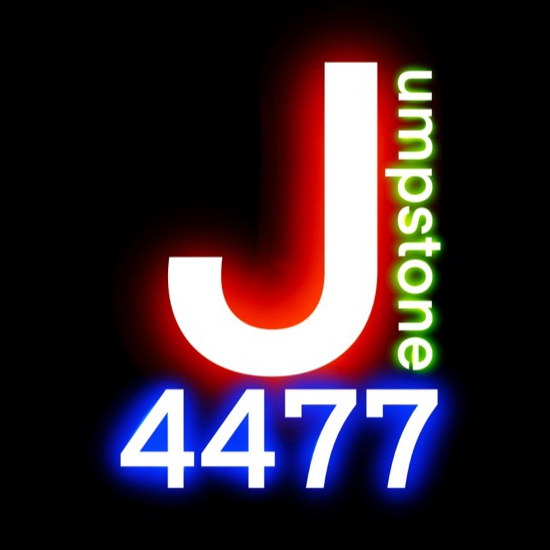 GrüneEule Logo